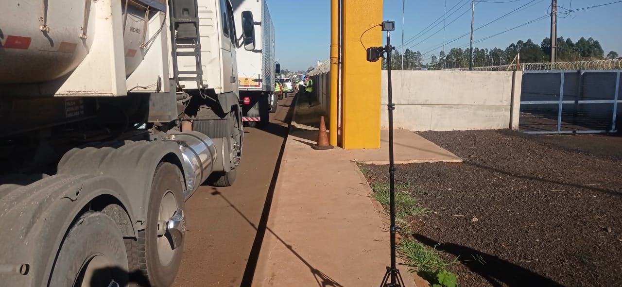 WhatsApp Image 2020-11-05 at 07.29.01.jpeg