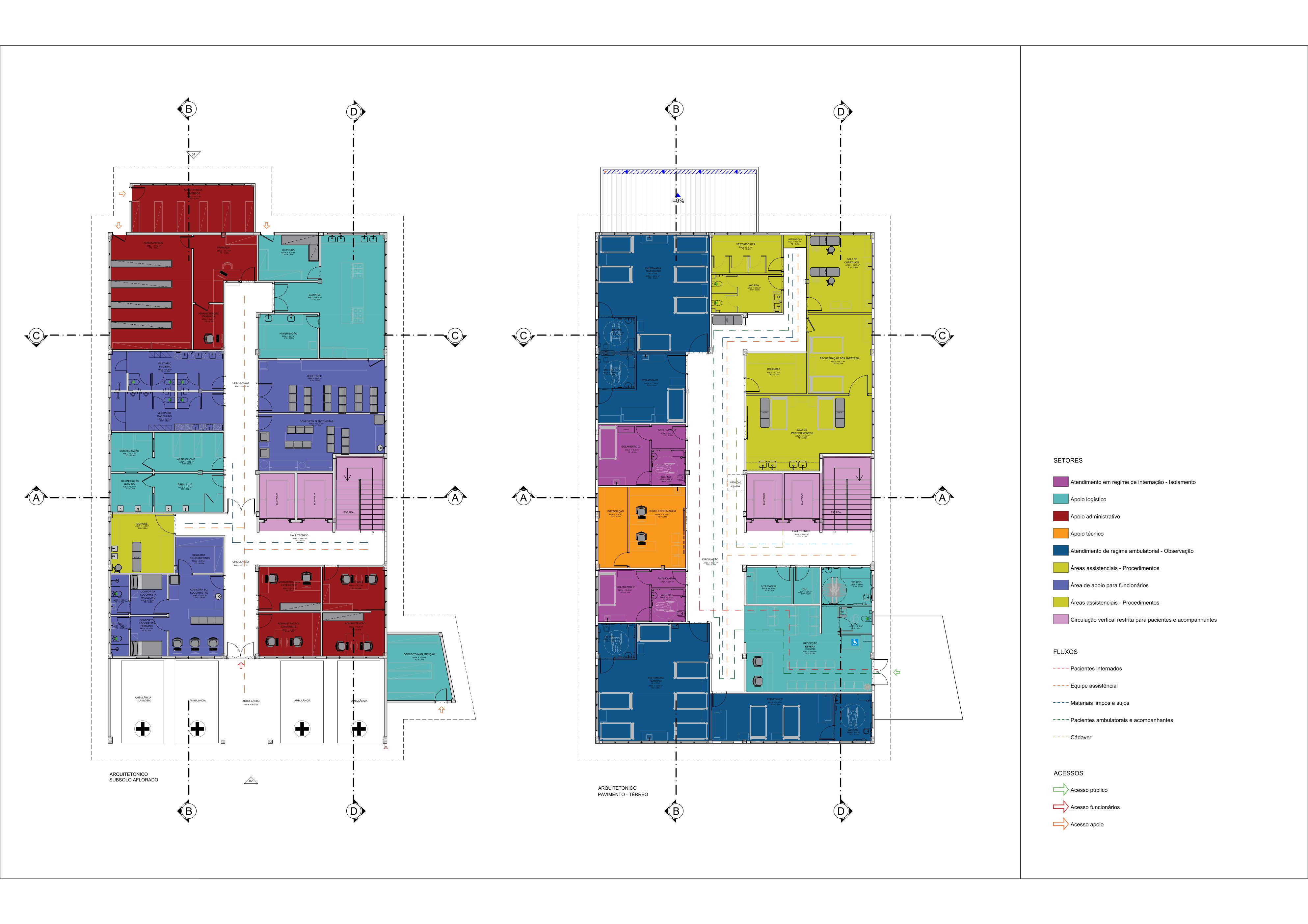 MOR_HMSA_ARQ_EXE_002_R00-fluxos 30.jpg