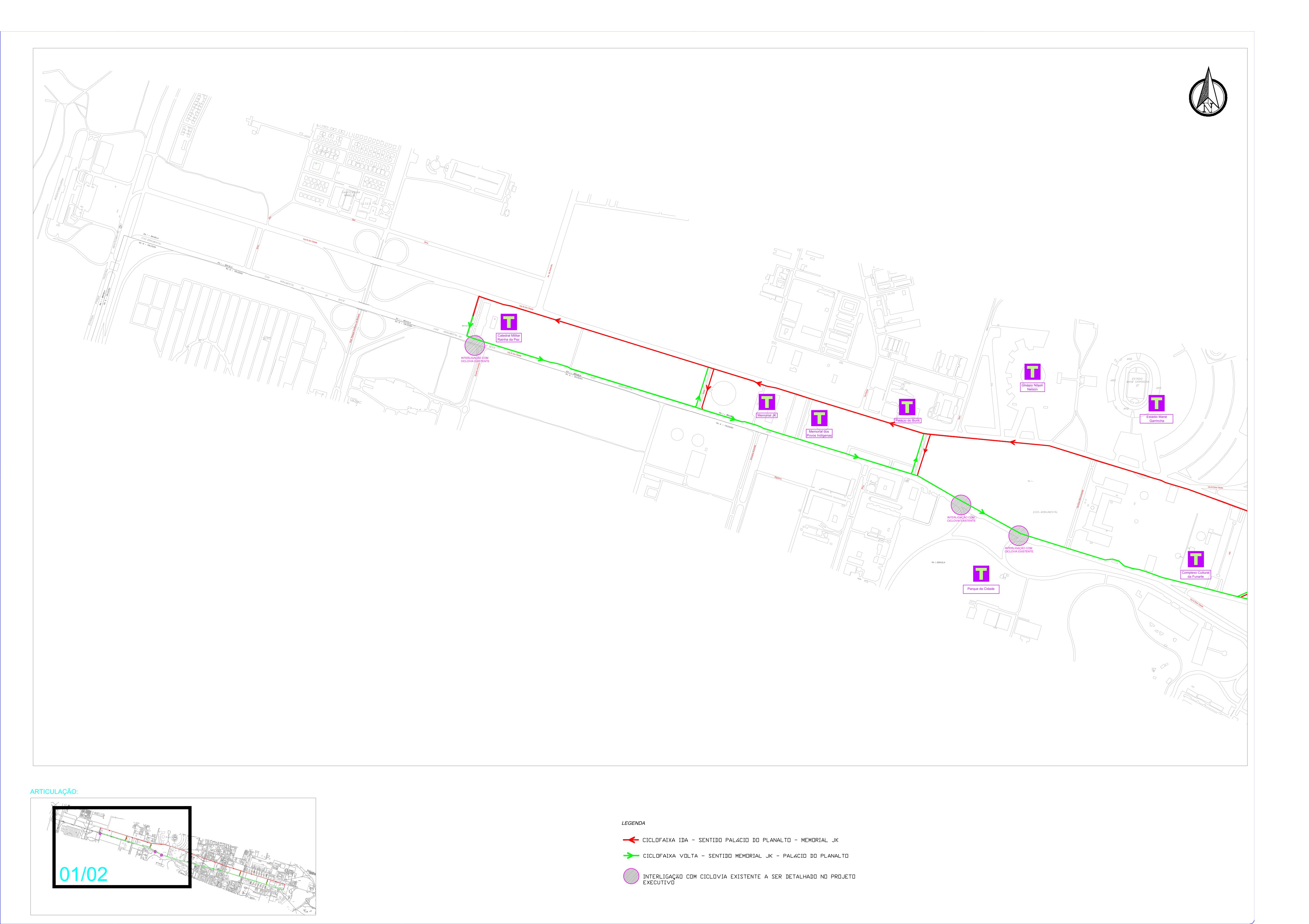 Traçado Ciclofaixa1.jpg