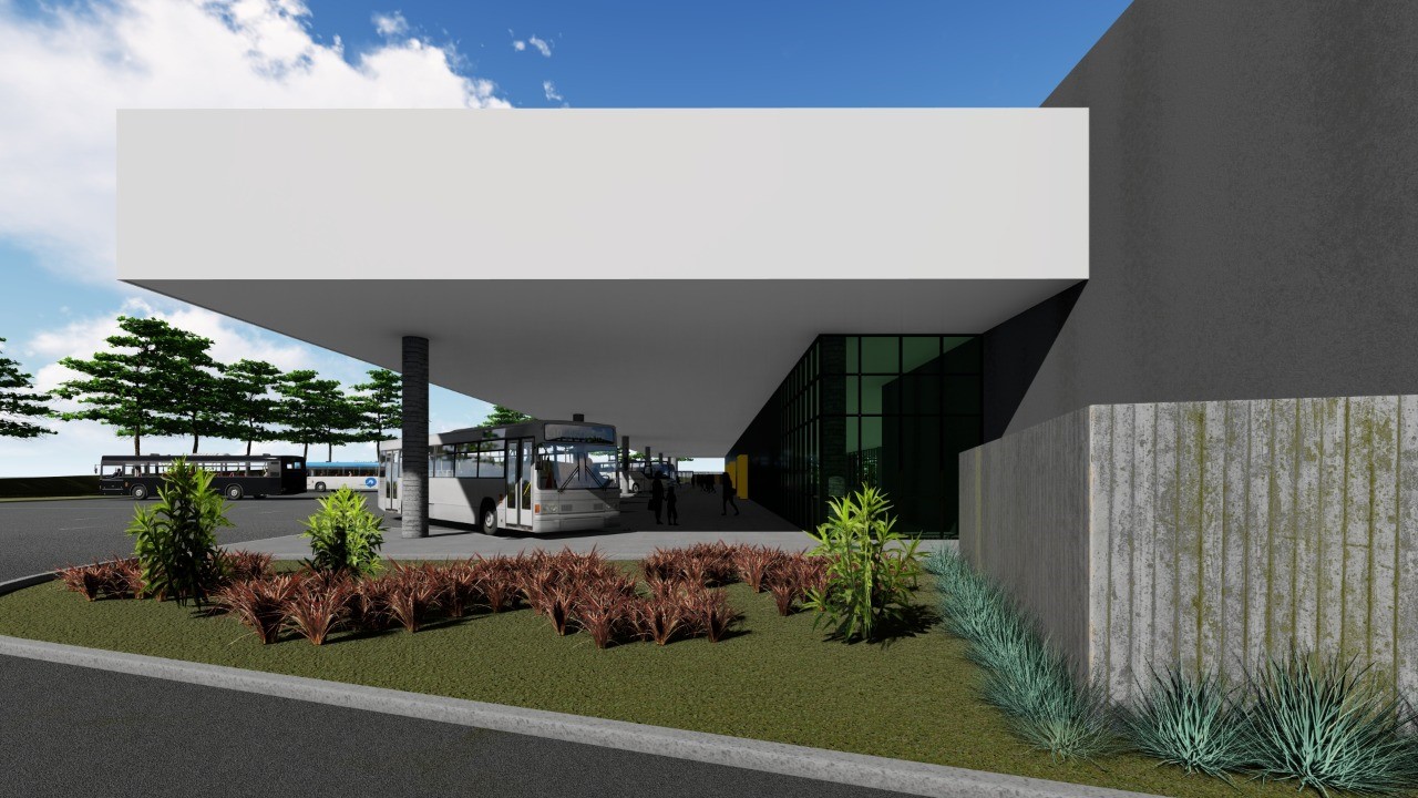 WhatsApp Image 2020-07-02 at 08.44.49 (1).jpg