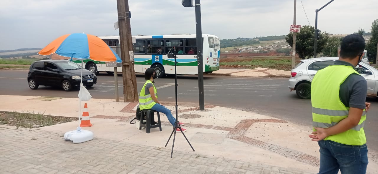 WhatsApp Image 2020-09-21 at 16.31.43.jpeg