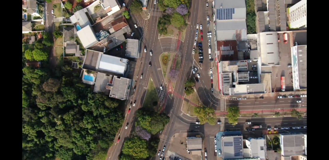 WhatsApp Image 2020-09-22 at 10.14.07.jpeg