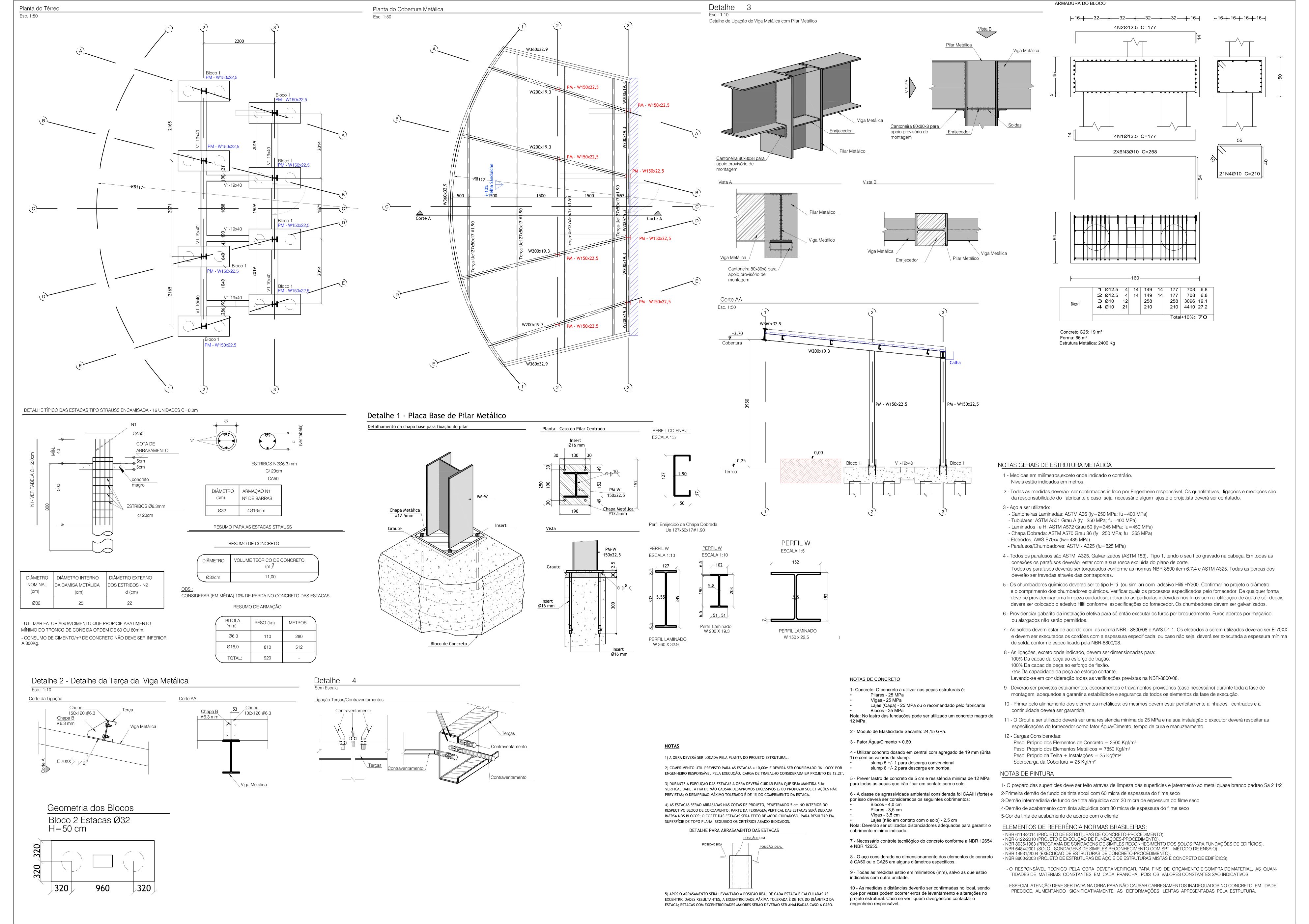 ARIS-EST-PB-002-R01-Layout1.jpg