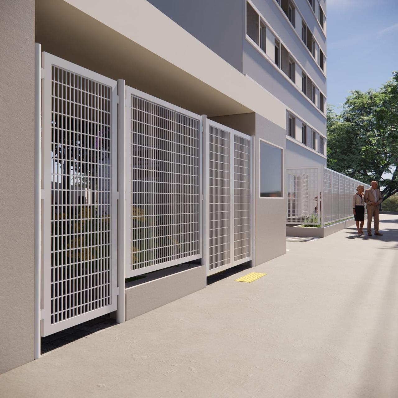 WhatsApp Image 2024-11-14 at 17.16.09(1).jpeg