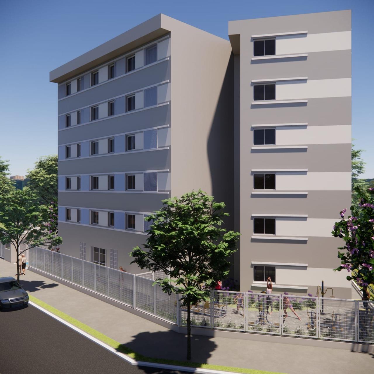 WhatsApp Image 2024-11-14 at 17.16.21(2).jpeg