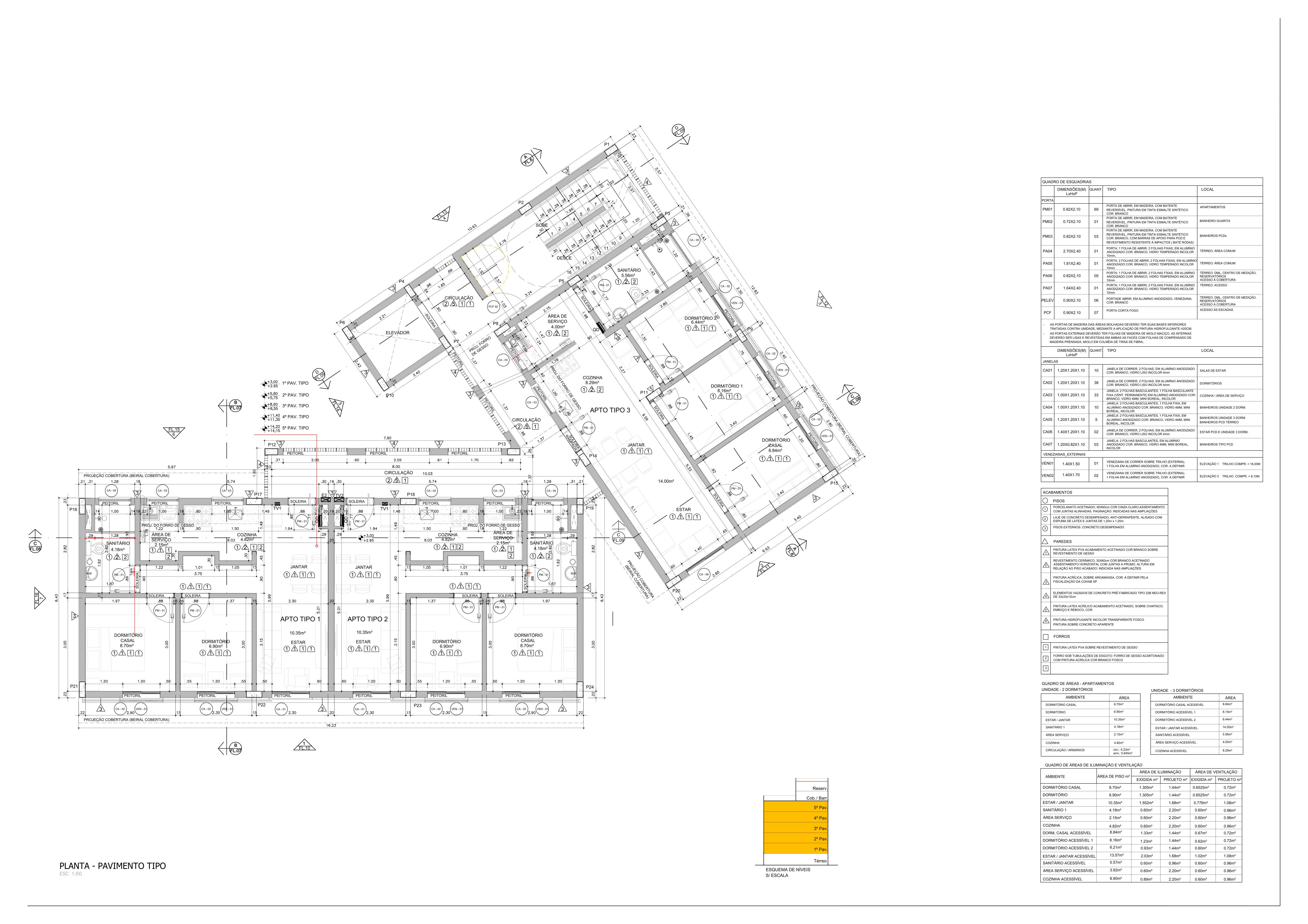 21-1561 PE R1 E ARQ F003-030 - Planta Tipo.jpg
