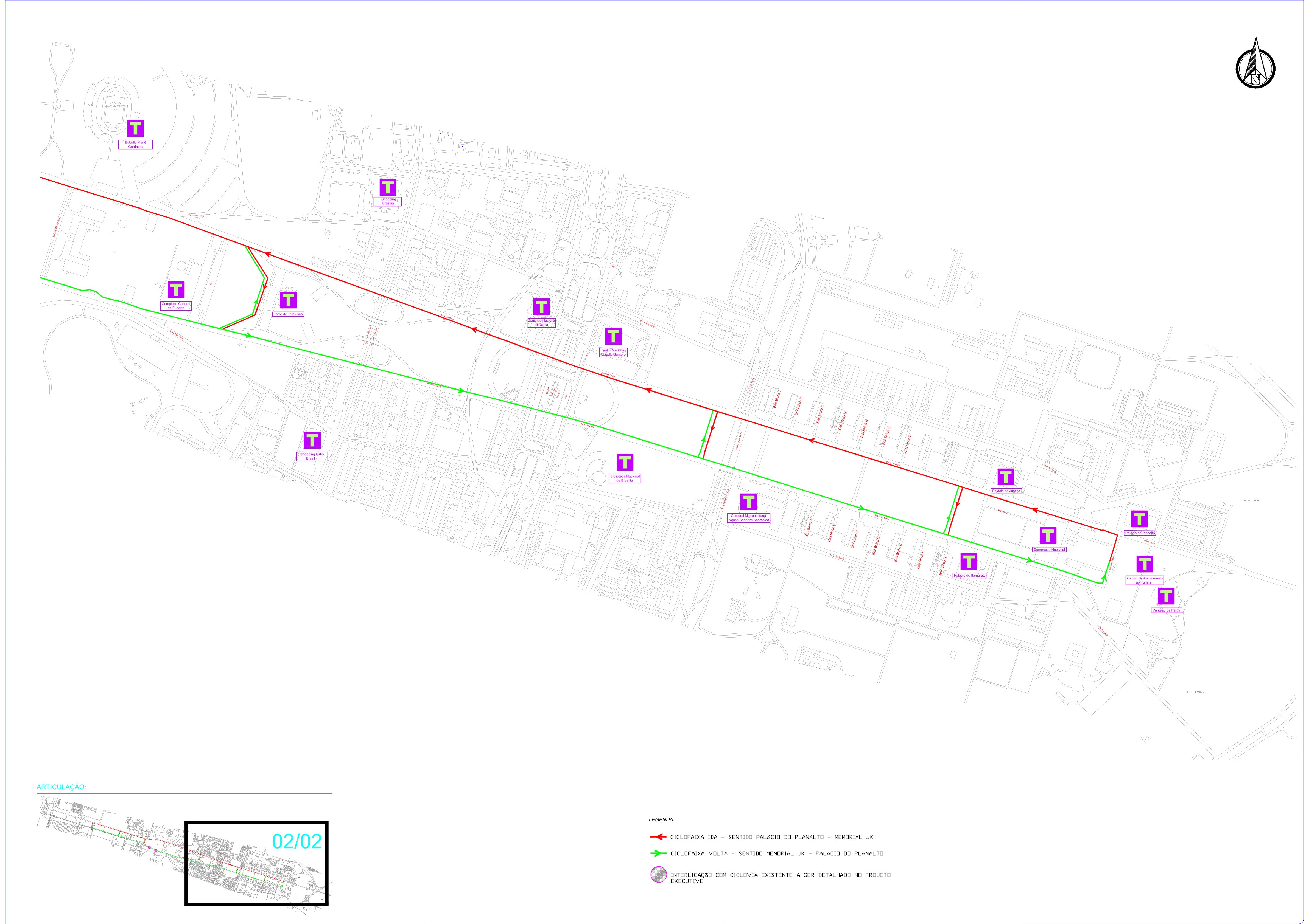 Traçado Ciclofaixa 2.jpg