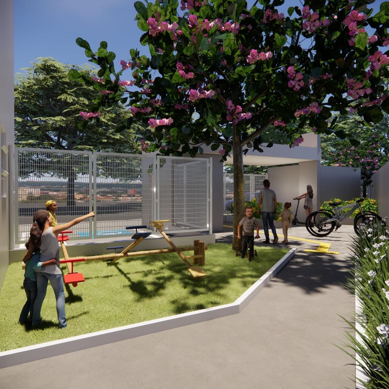 WhatsApp Image 2024-11-14 at 17.16.21.jpeg