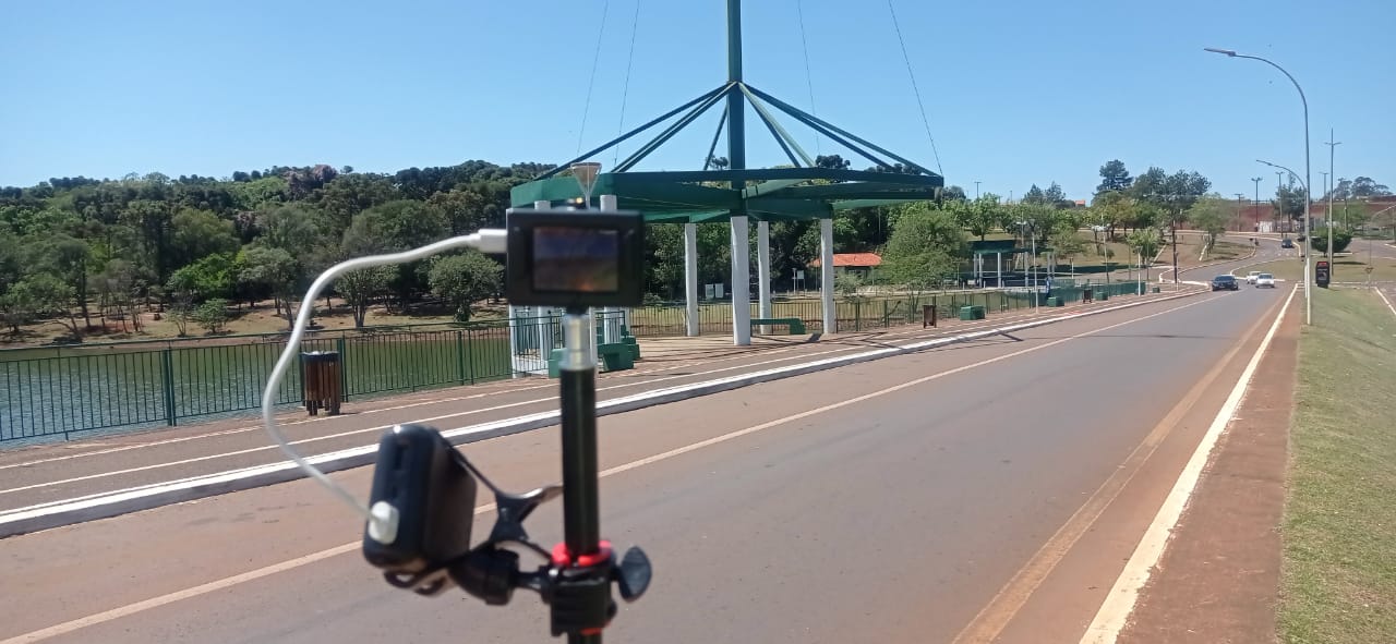 WhatsApp Image 2020-09-24 at 12.37.05.jpeg