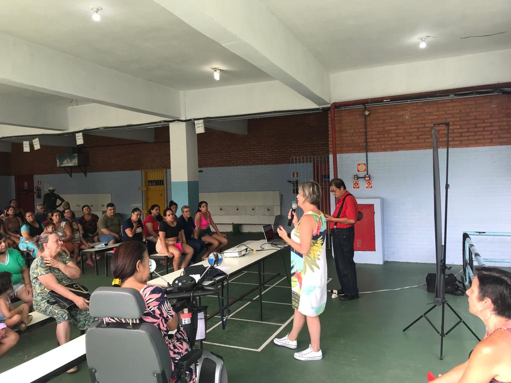 WhatsApp Image 2023-01-16 at 09.34.43 (9).jpeg