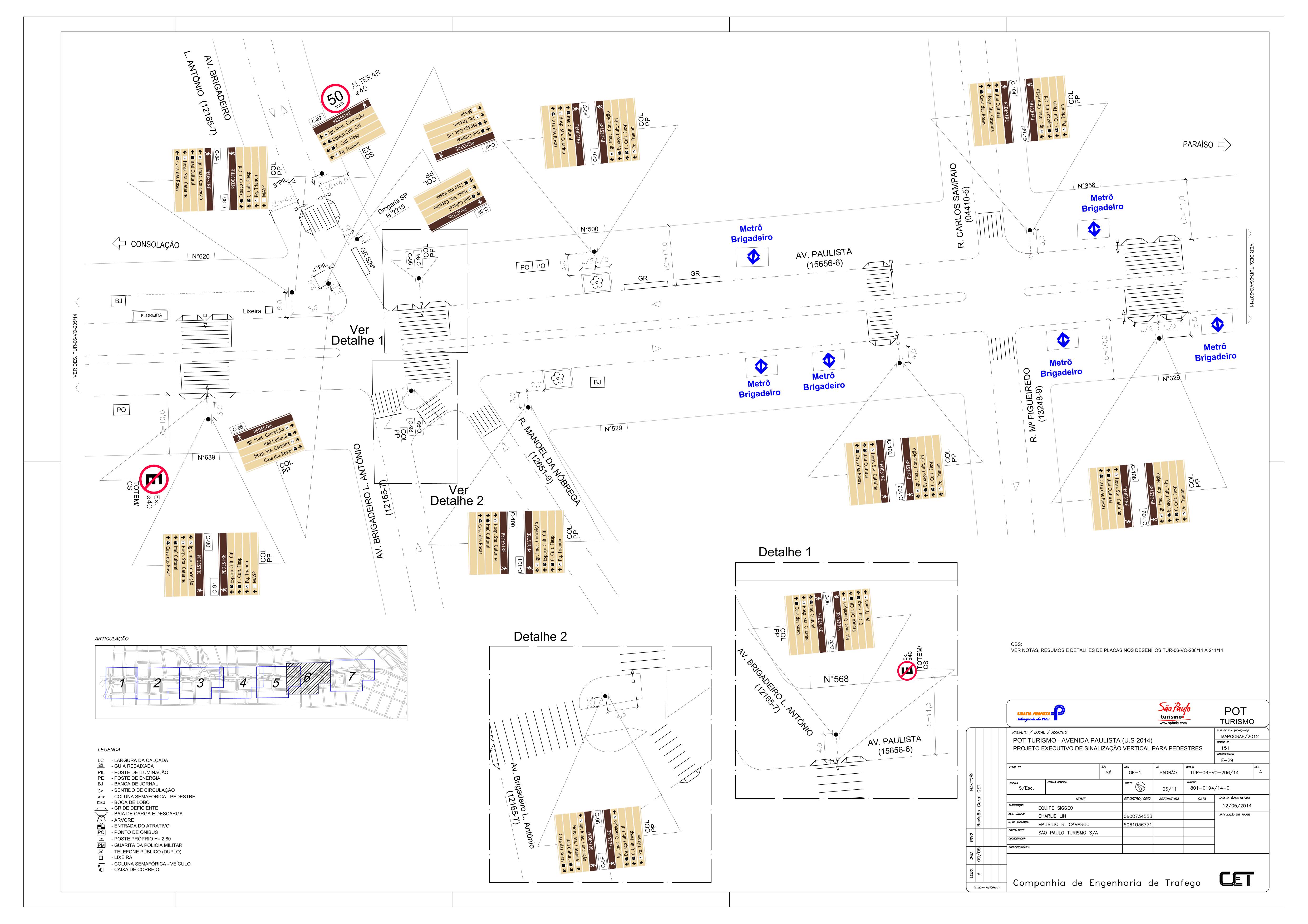 Paulista_1_500_R1-REVISÃO CET-06.jpg