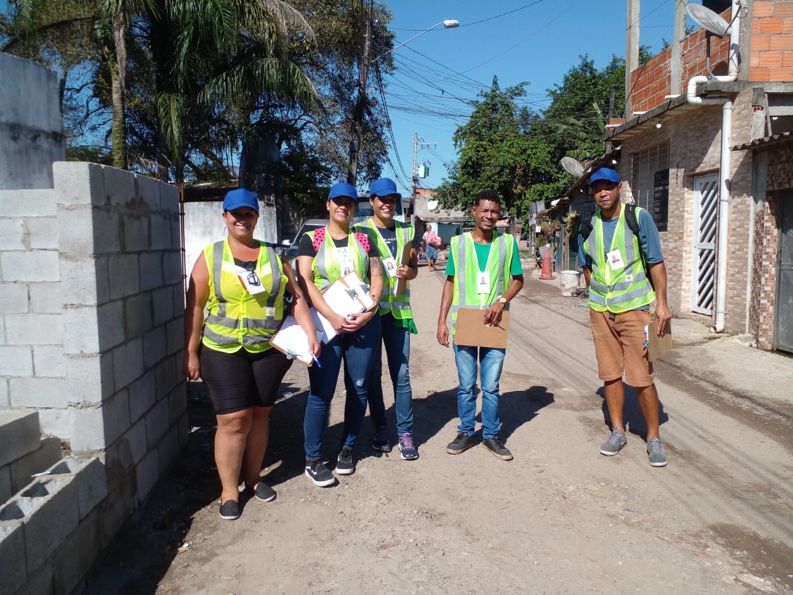 WhatsApp Image 2023-04-11 at 09.58.28.jpeg