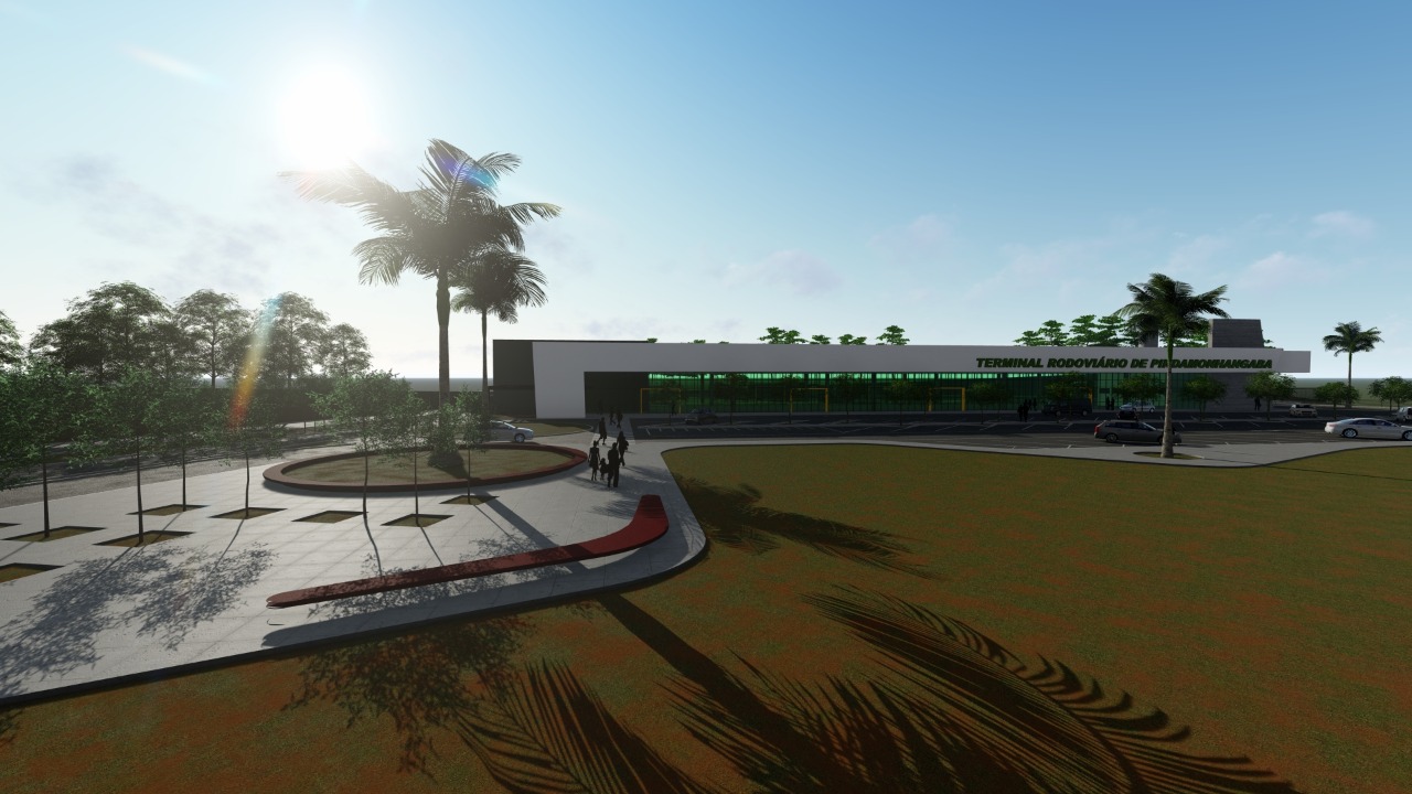 WhatsApp Image 2020-07-02 at 08.44.48.jpeg