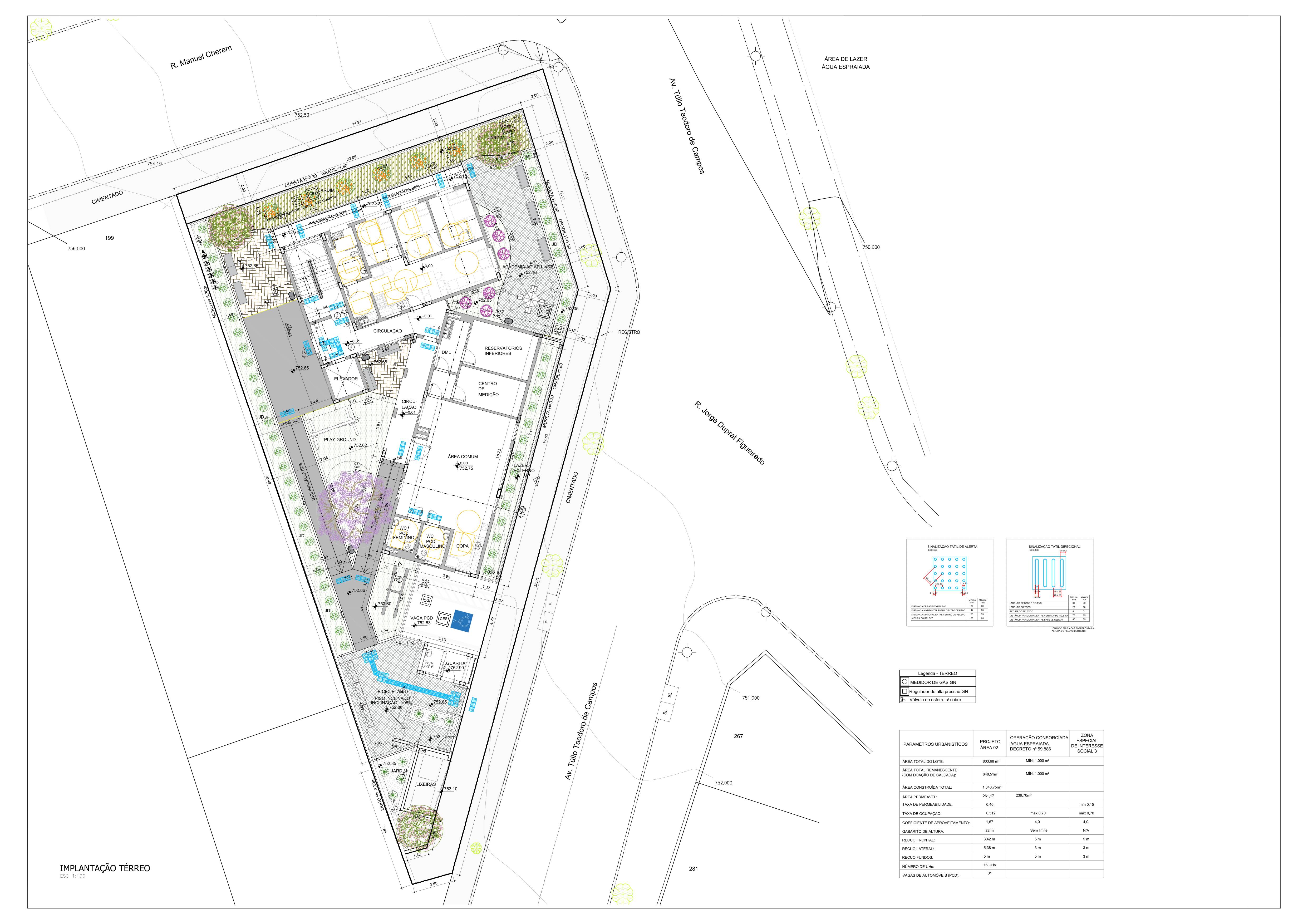 21-1561 PE R1 E ARQ F001-030 - Implantação.jpg