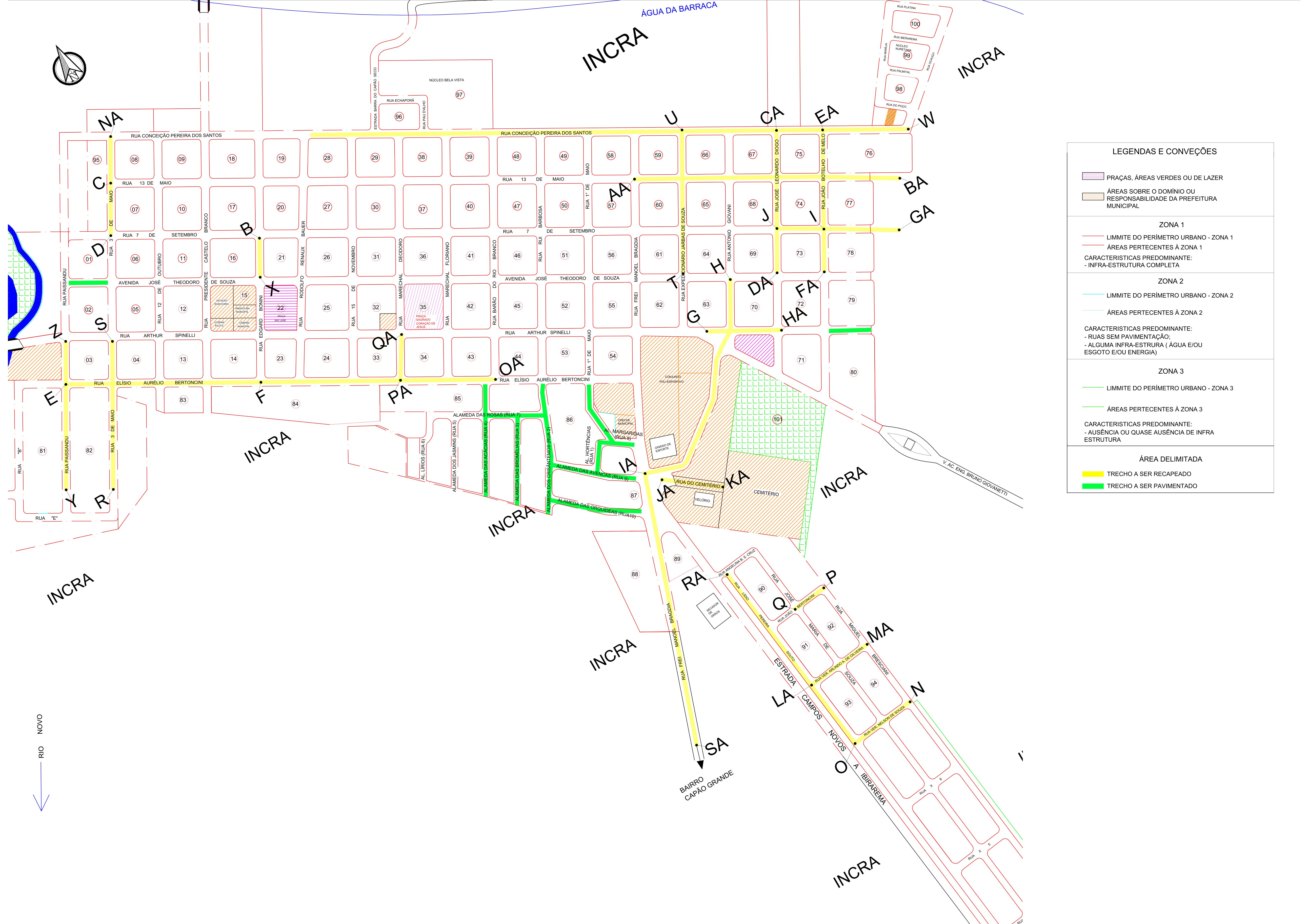 PB - RECAP PADRÃO-RECAPEAMENTO.jpg