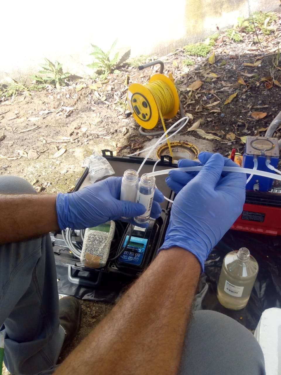 WhatsApp Image 2019-04-17 at 08.08.51 (2).jpeg