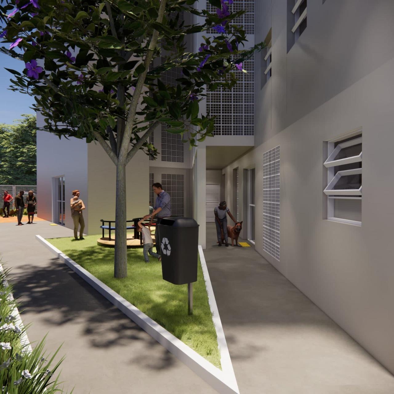 WhatsApp Image 2024-11-14 at 17.16.11.jpeg