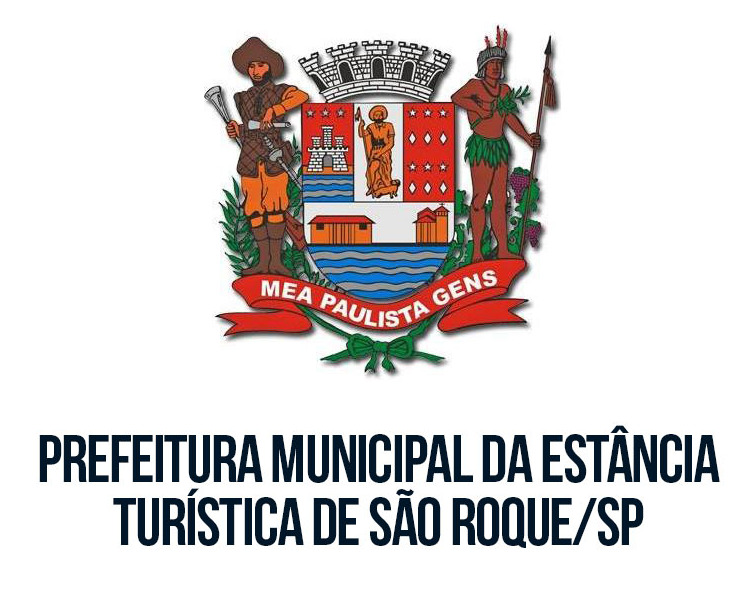 prefeitura-municipal-da-estancia-turistica-de-sao-roque-sp.jpg