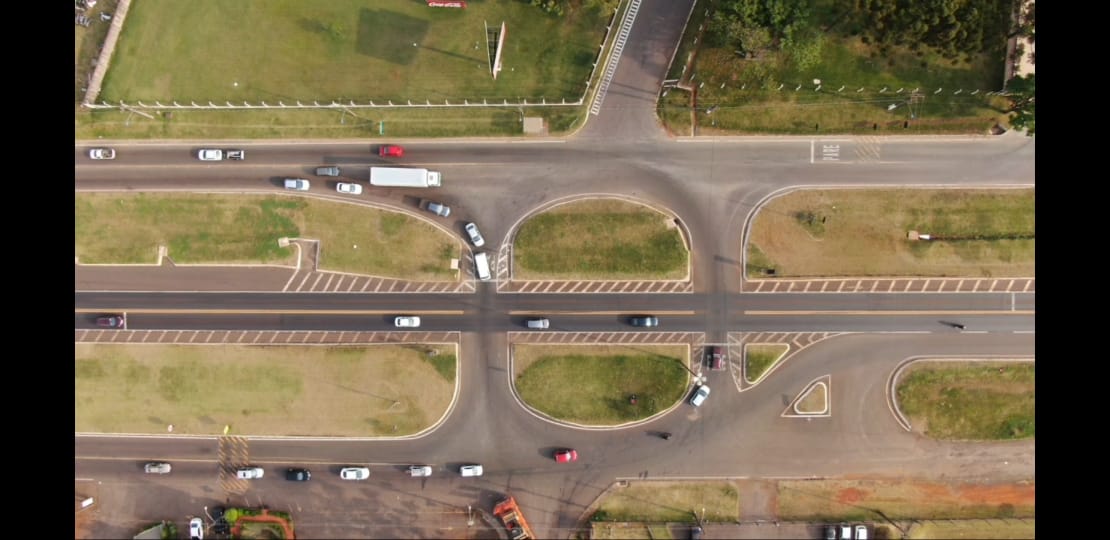 WhatsApp Image 2020-09-16 at 17.39.20 (3).jpeg