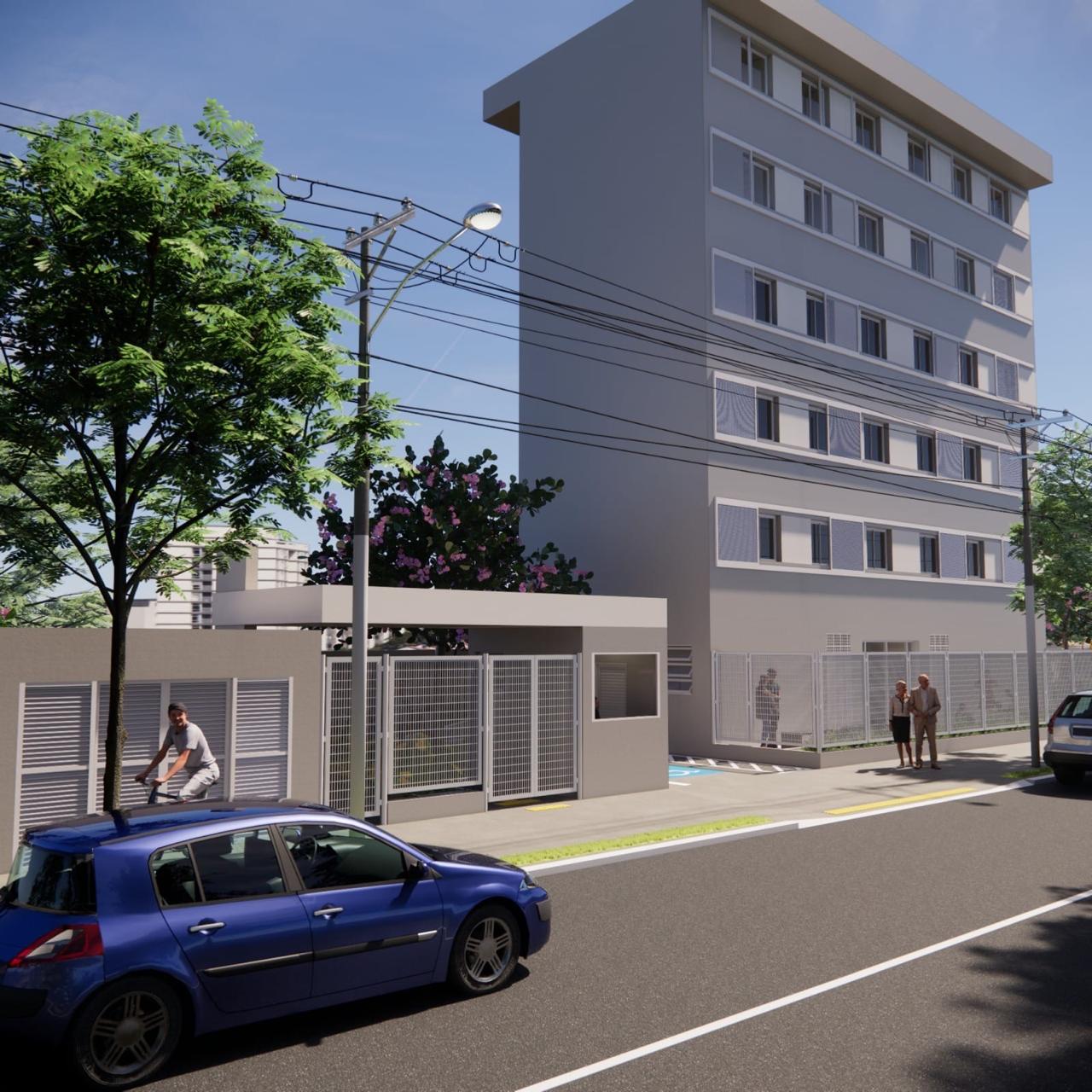 WhatsApp Image 2024-11-14 at 17.16.22(2).jpeg